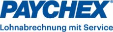 Logo: Paychex